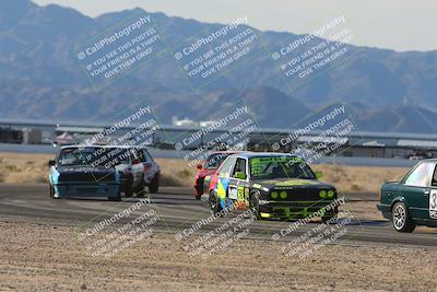 media/Feb-17-2024-Nasa AZ (Sat) [[ca3372609e]]/5-Race Group B/Race 1 Set 1/